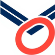 Crewmark Towing